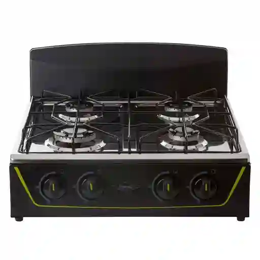 Haceb Estufa Em Avellana T Gn Ne