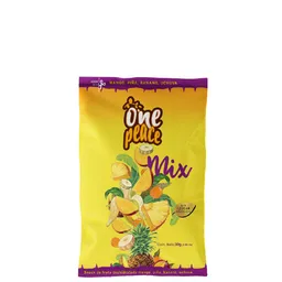 One Peace Mix Tropical