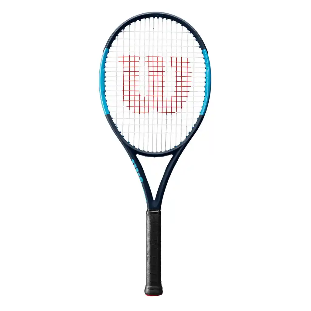 Wilson Raqueta De Tenis Profesional Ultra 100Cv