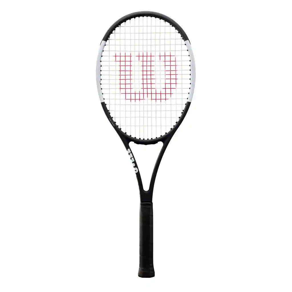 Wilson Raqueta De Tenis Profesional Grip 2-3 Pro Staff 97 Cv