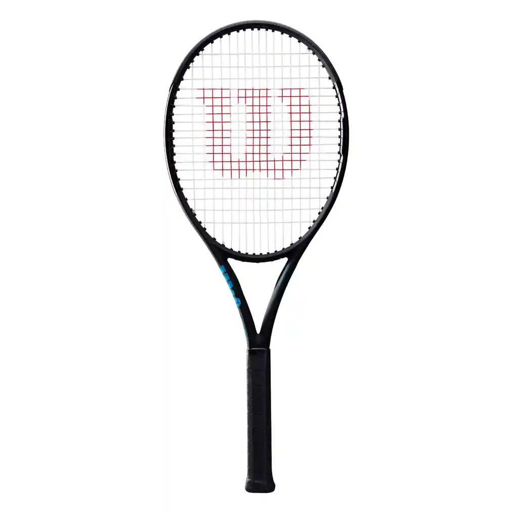 Wilson Raqueta De Tenis Profesional Ultra 100 Cv