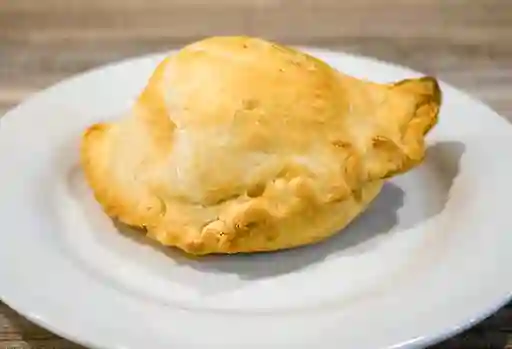 Empanada Argentina