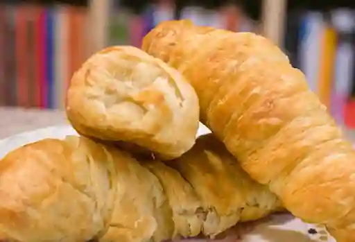 Palito de Queso