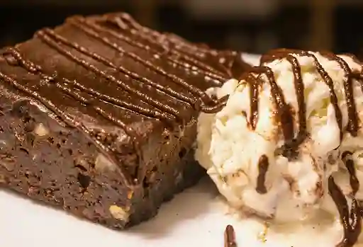 Brownie