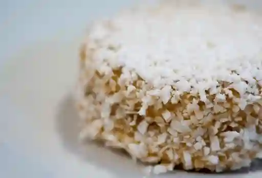 Alfajor