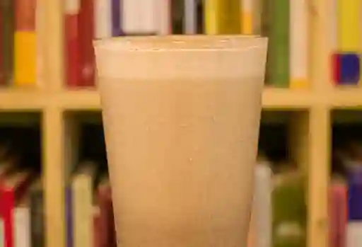 Milo