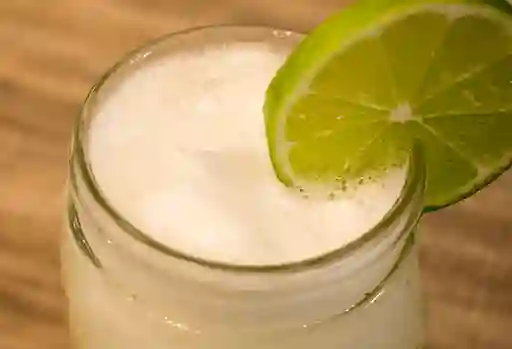 Limonada