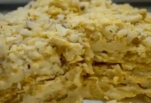 Napoleón
