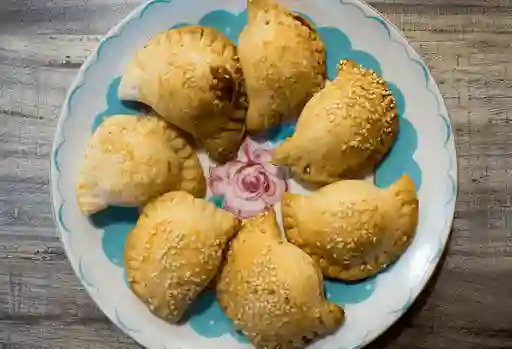 Borekas