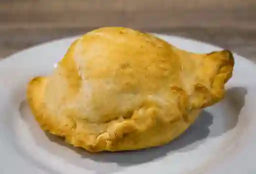 Empanadas Argentinas