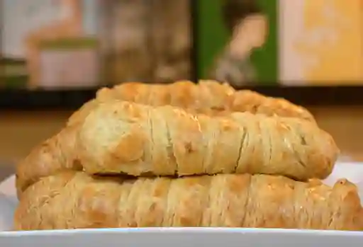 Palito de Queso