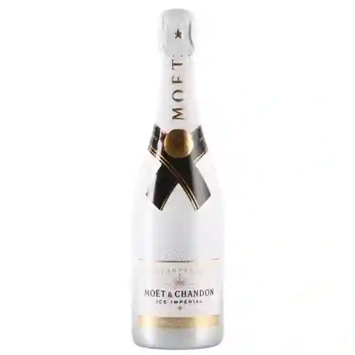 Moet Chandon Ice Imperial