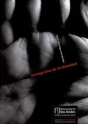 Cartografías de la identidad