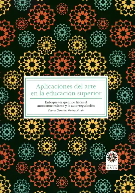 Aplicaciones Del Arte en la Educación - Diana Carolina Godoy