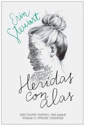 Heridas con alas