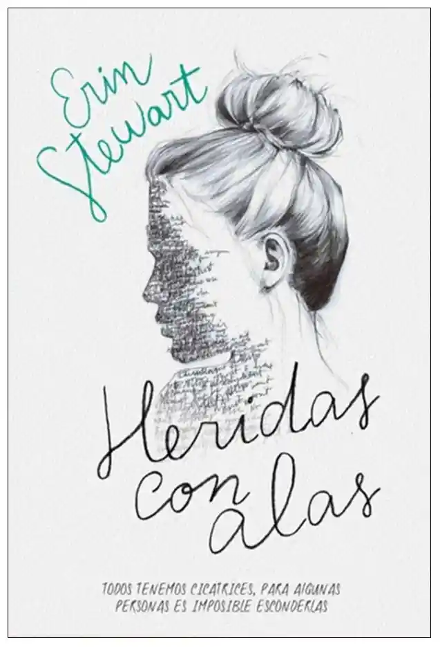 Heridas con alas