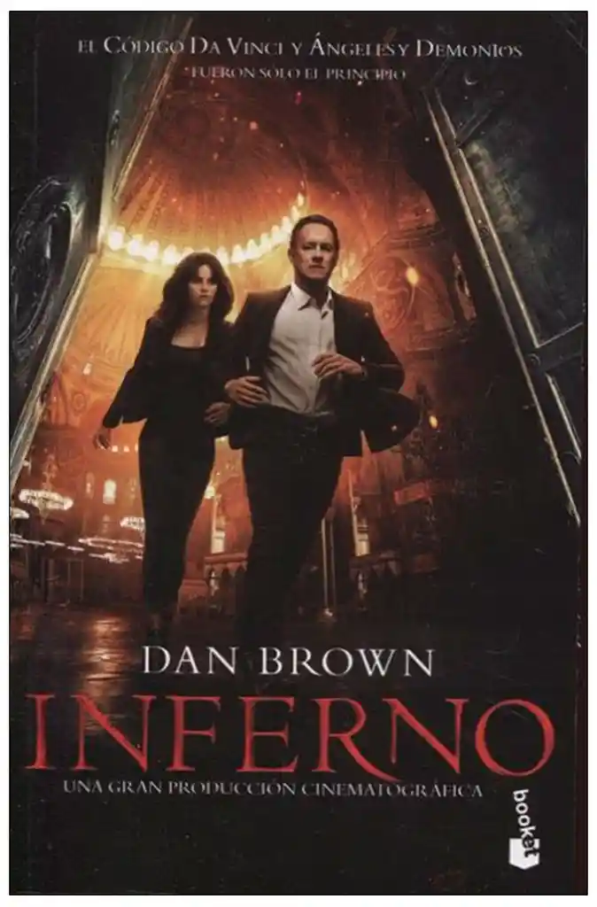 Inferno