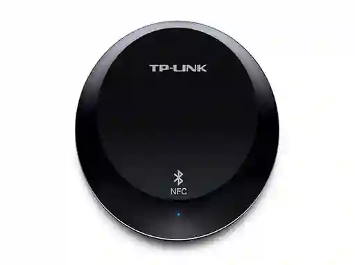 Tp-Link Receptor De Música Bluetooth -