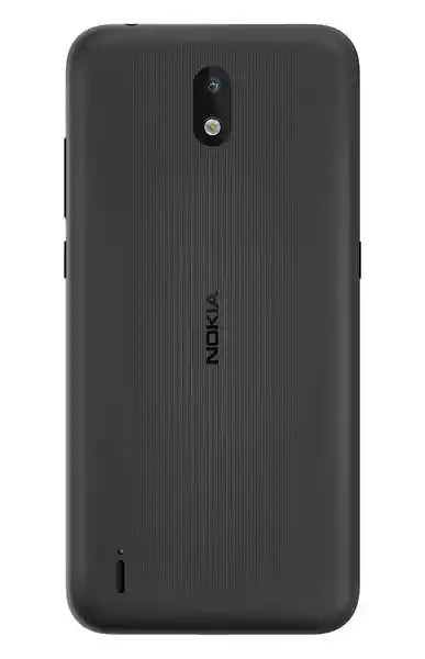 Nokia Celular 1.3 de 16 GB Negro 1GB RAM