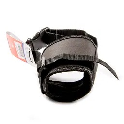 Bozal Ajustable Talla M 0910