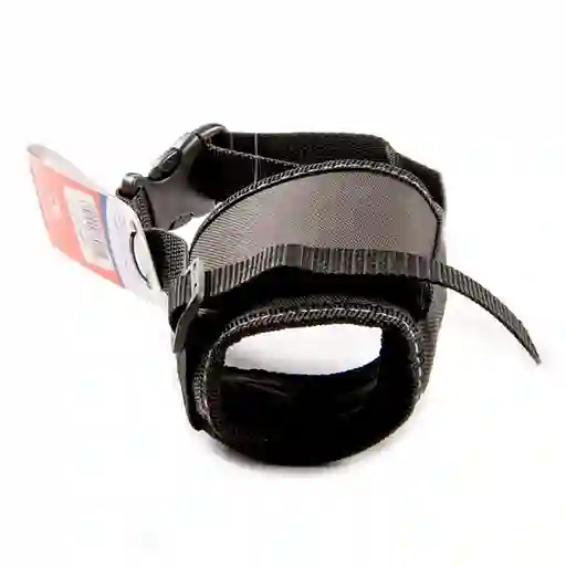 Bozal Ajustable Talla M 0910