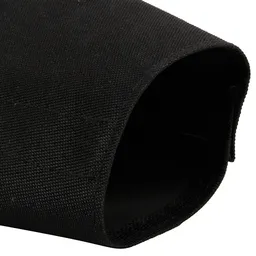 Bozal En Lona Xxl Largo O Corto 0901