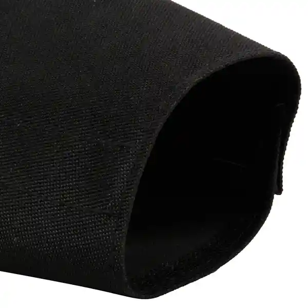 Bozal En Lona Xxl Largo O Corto 0901