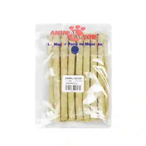 Cabano Carnaza Mantequilla 15 Un 1075