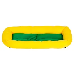 Cama Lavable Sensacion T.Xs 32X48 Cm 2018Df