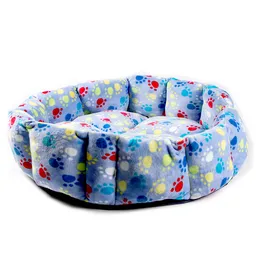 Cama Termica Talla S 2037Df