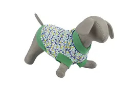 Camiseta Estampada M 3204