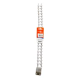Collar Cadena Italia C 10 Grande 0662