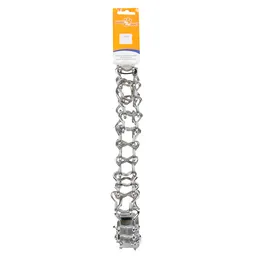 Collar Cadena Italia C 8 Gigante 0663