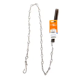 Trailla Cadena Retorcida Cal 8X120 0612