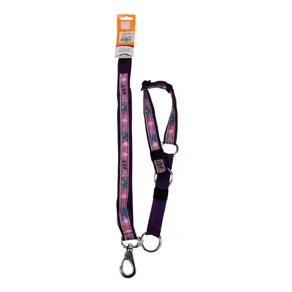 Trailla Collar Ahogo Doggy Grande 0385