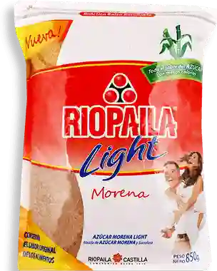 Riopaila Azucar Light