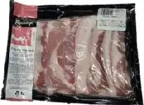 Exito Tocino Carnudo