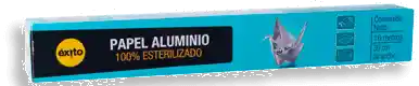 Exito Papel 