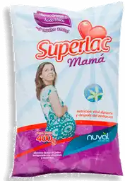 Superlac Alimento