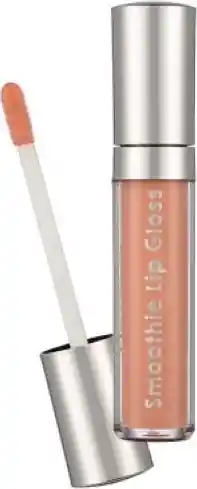 Flormar Labial