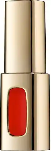 LOreal Labiales Líquidos.