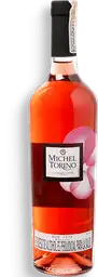 Michel Torino Vino