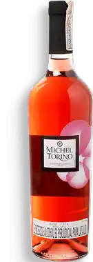 Michel Torino Vino