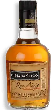 Diplomático Ron