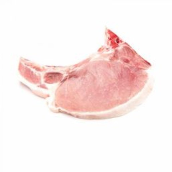Exito Costilla De Cerdo x kg
