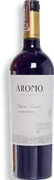 Aromo Vino