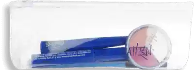 Nailen Cosmetico De Maquillaje