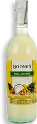 Boones Piña Colada