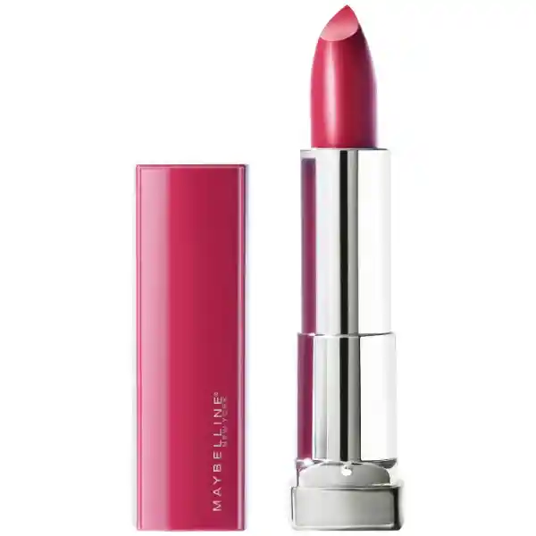 Maybelline Labial Color Sens