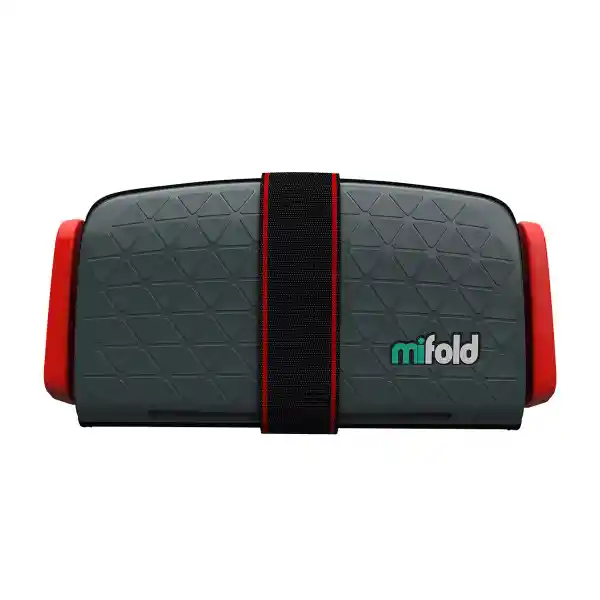 Mifold Silla de Seguridad